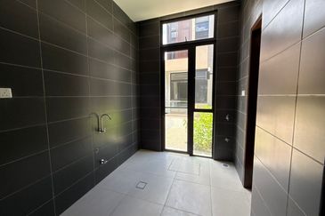 Aurora Resort Villas