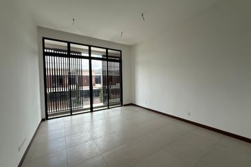 Aurora Resort Villas