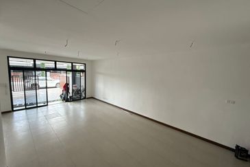 Aurora Resort Villas