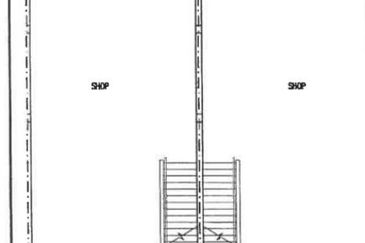 Pelangi Avenue Block A @ Brand New Intermediate 4-storey Shoplot