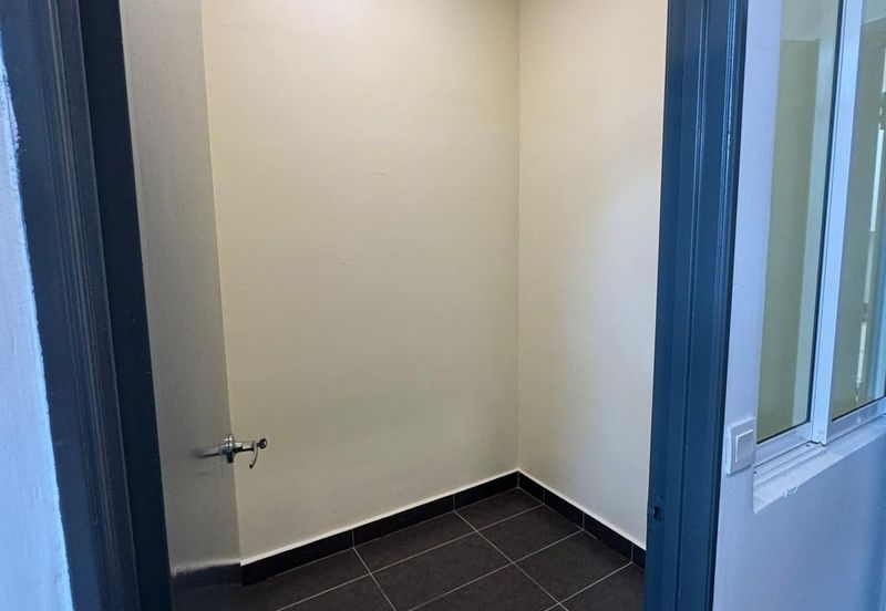 The Pinnacles (Pinnacle Tower)