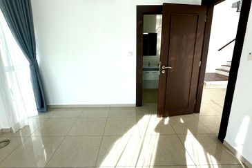 The Hills, Horizon Hills