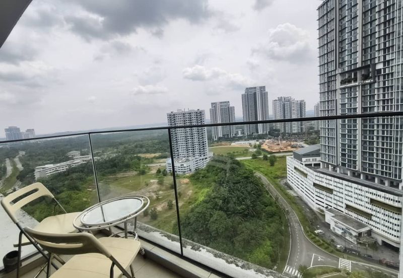 Grand Medini