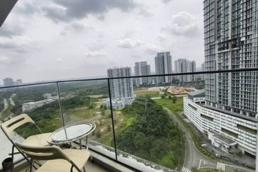Grand Medini