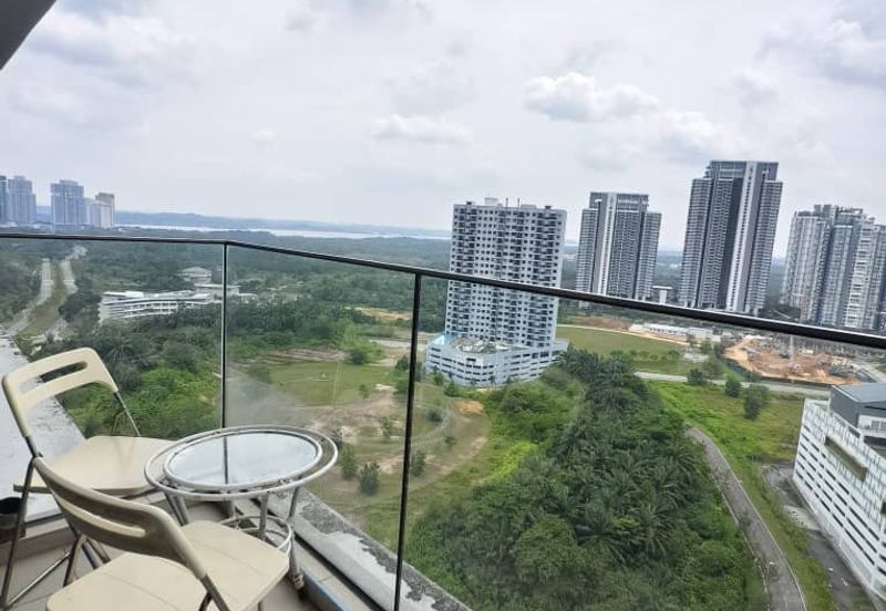 Grand Medini