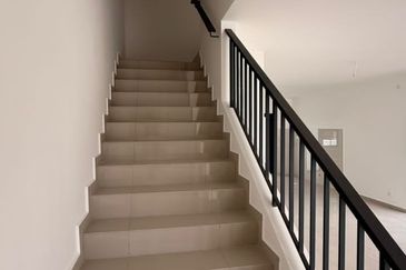 Tate Dalton @ Eco Botanic 2