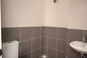 Tate Dalton @ Eco Botanic 2