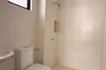 Tate Dalton @ Eco Botanic 2