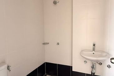 Tate Dalton @ Eco Botanic 2