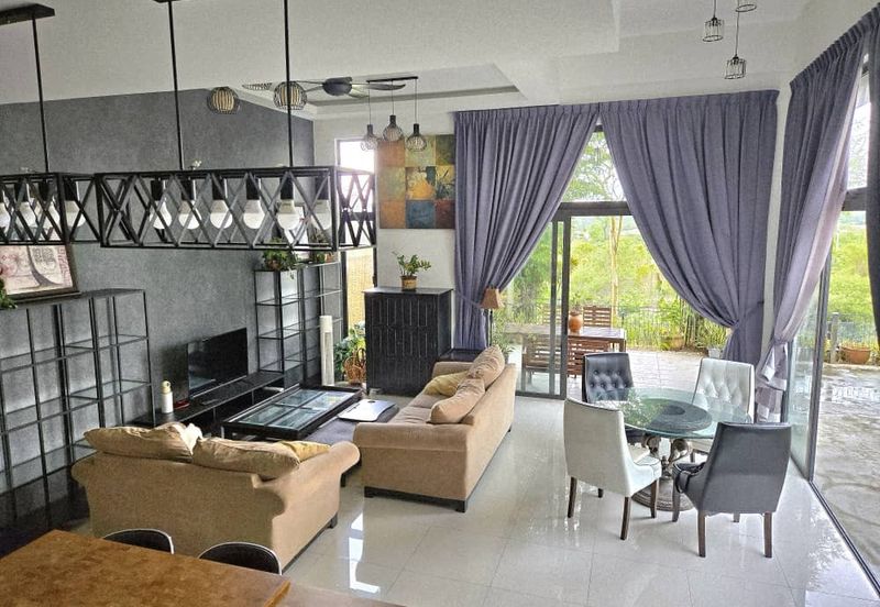 Sunway Emerald Residence