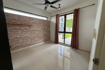 Sunway Emerald Residence