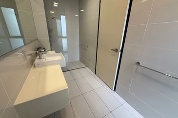 Sunway Emerald Residence