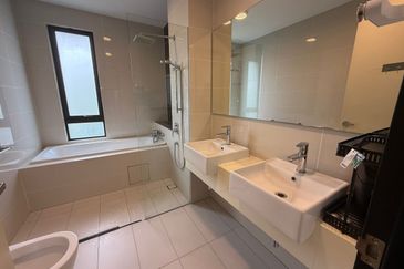 Sunway Emerald Residence