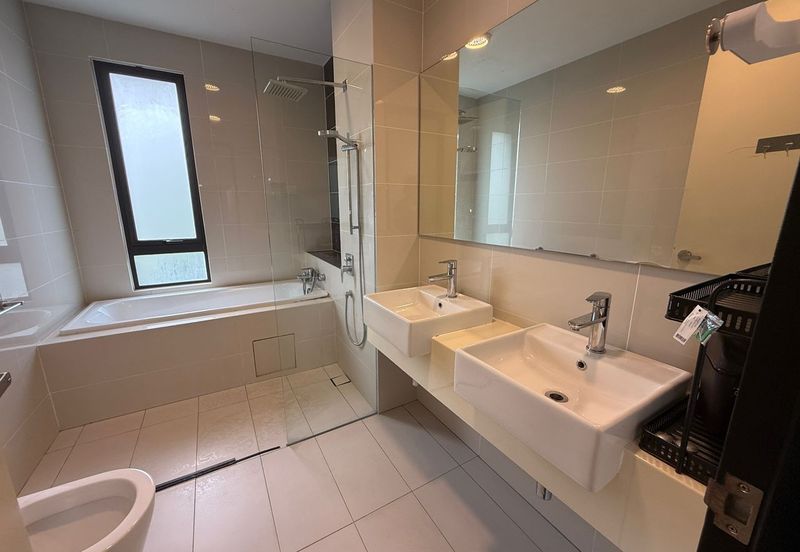 Sunway Emerald Residence