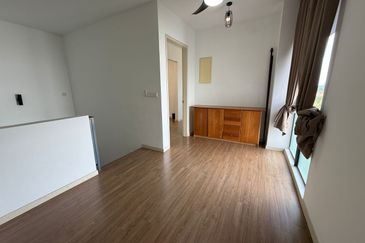 Sunway Emerald Residence