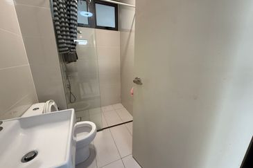 Sunway Emerald Residence