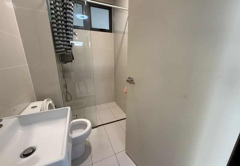 Sunway Emerald Residence