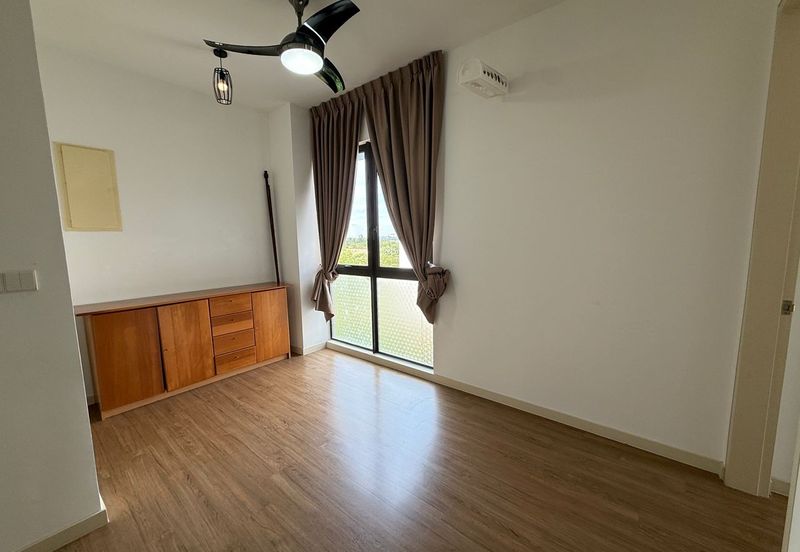 Sunway Emerald Residence