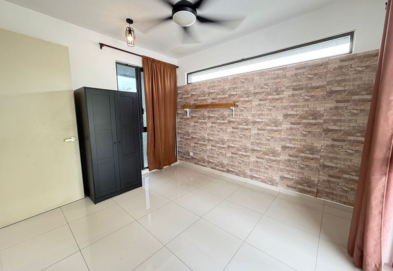 Sunway Emerald Residence