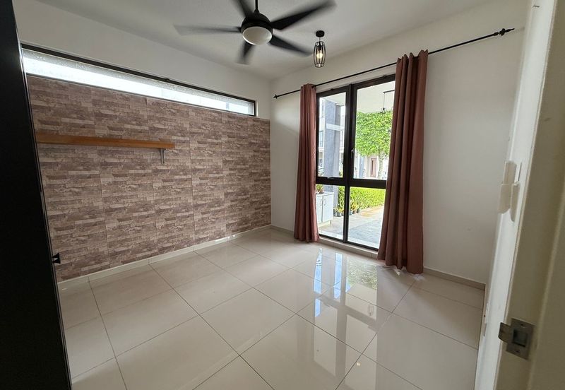 Sunway Emerald Residence