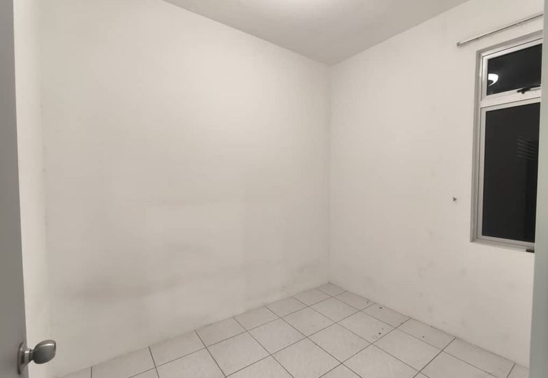 Camellia Residence Seri Austin