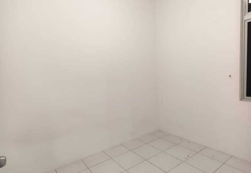 Camellia Residence Seri Austin