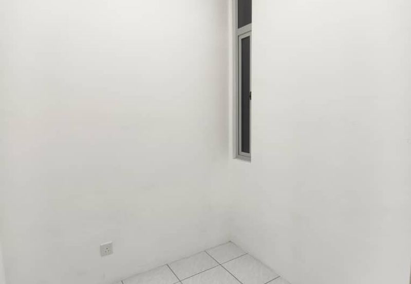 Camellia Residence Seri Austin