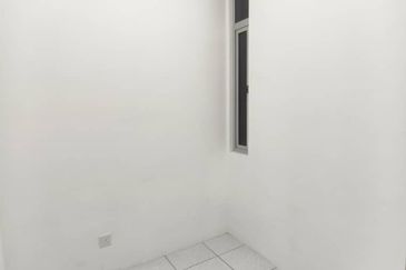 Camellia Residence Seri Austin