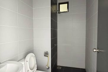 Austin 18 Versatile Business Suites