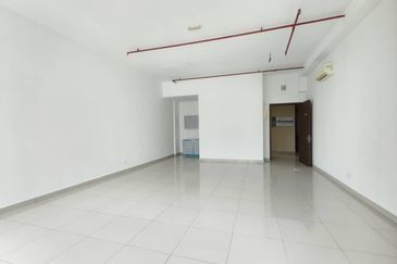 Austin 18 Versatile Business Suites