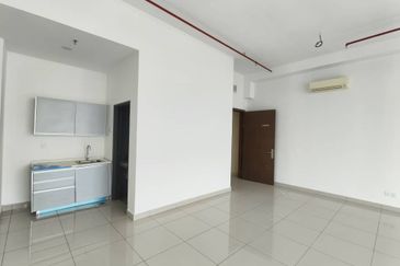 Austin 18 Versatile Business Suites