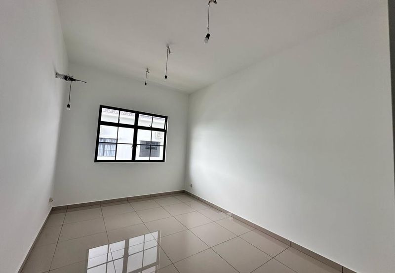 The Borough @ Eco Botanic 2