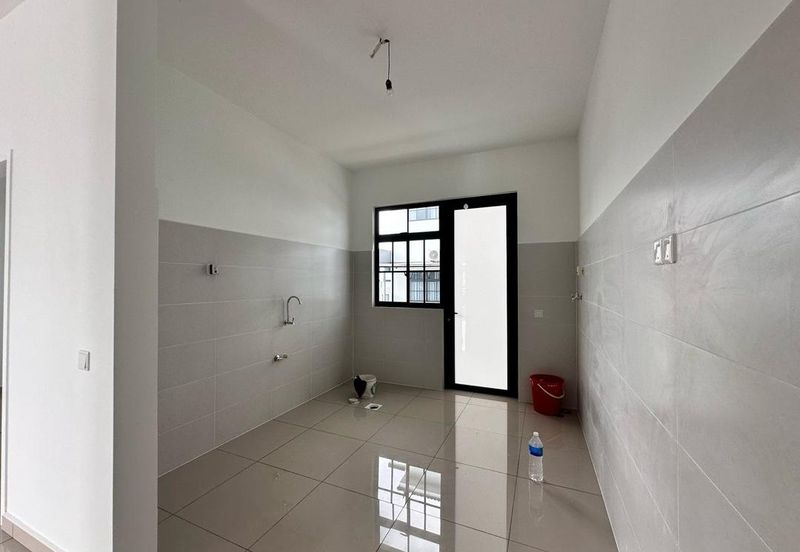 The Borough @ Eco Botanic 2