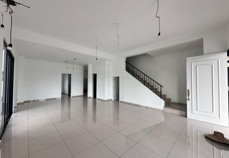 The Borough @ Eco Botanic 2