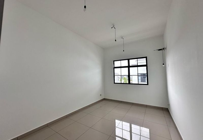 The Borough @ Eco Botanic 2