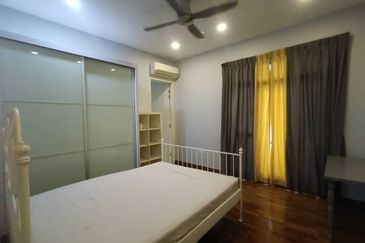 Golf East @ Horizon Hills