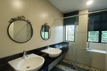 Golf East @ Horizon Hills