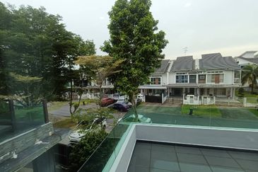 Golf East @ Horizon Hills