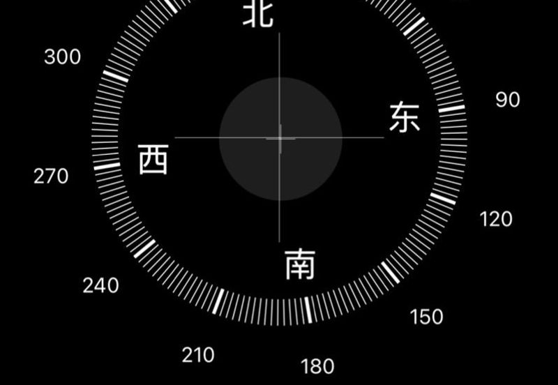 Elata Haven @ Original Unblock View 2-storey Terrace House