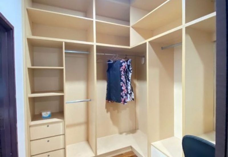 Taman Austin Heights