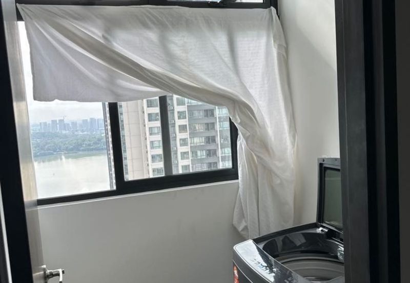 Meldrum Height Residence