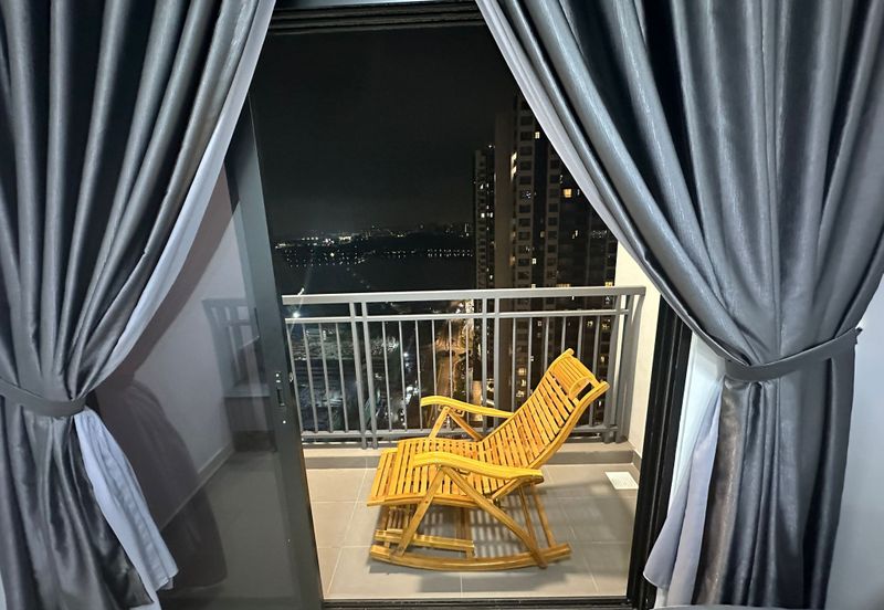 Meldrum Height Residence