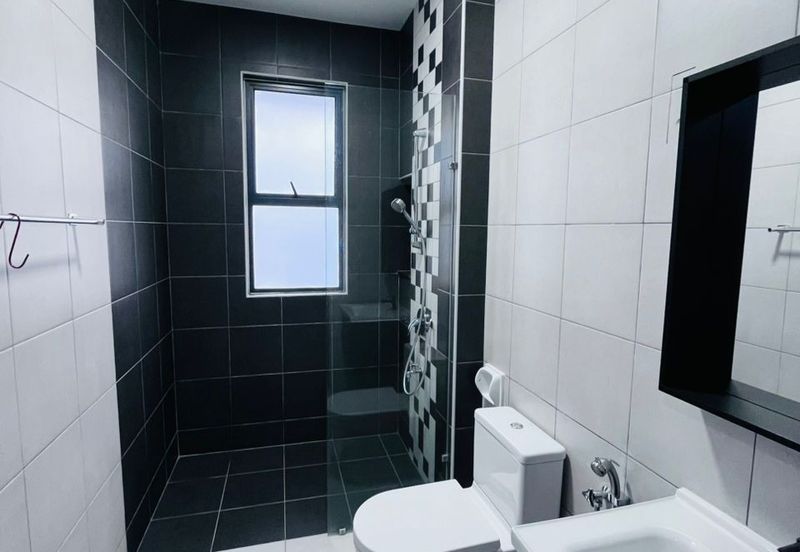 The Hills, Horizon Hills