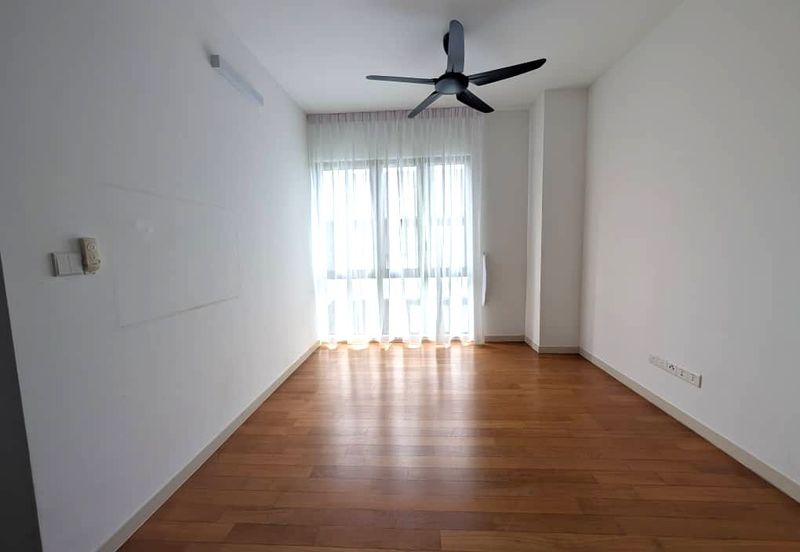 Sunway Emerald Residence