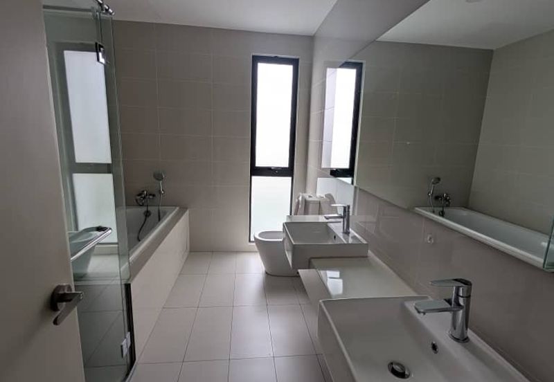 Sunway Emerald Residence