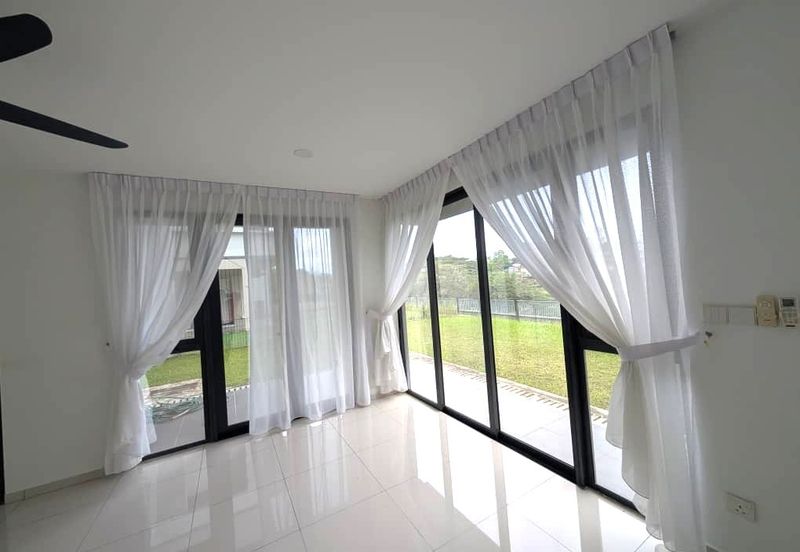 Sunway Emerald Residence