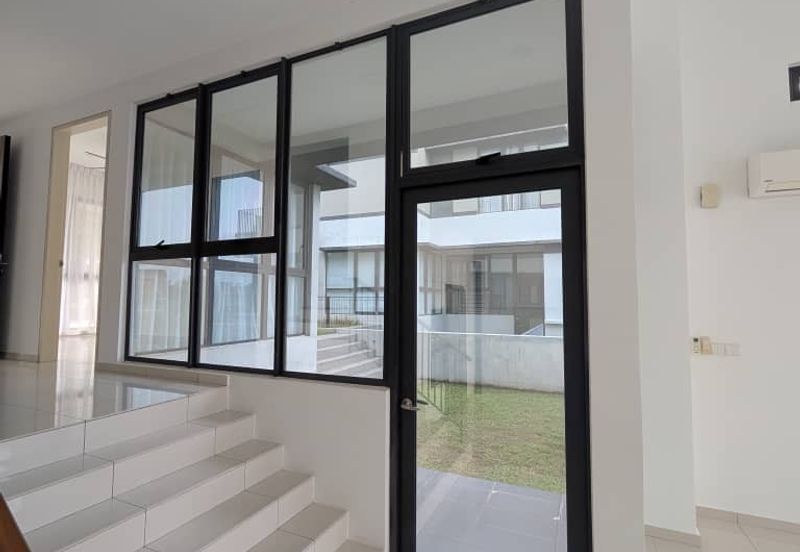 Sunway Emerald Residence