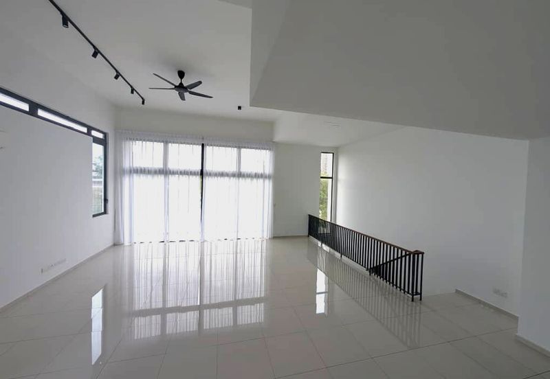 Sunway Emerald Residence