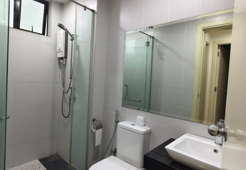 Impiana @ East Ledang