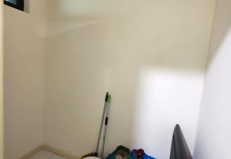 Impiana @ East Ledang